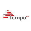 Tempo 101