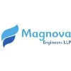 Magnova Engineers Magnova Engineers