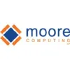 Moore Computing, LLP Moore Computing, LLP