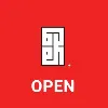Open | Award Winning website Design Agency Open | Award Winning website Design Agency
