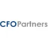 CFO Partners CFO Partners