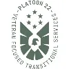 Platoon 22 Platoon 22