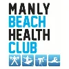 Manly Beach Health Club Manly Beach Health Club