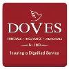 Doves Group South Africa Doves Group South Africa