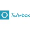 Tutorbox Tutorbox