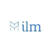 ILM UX Pvt. Ltd. ILM UX Pvt. Ltd.
