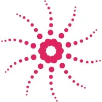 Astra - The Social Supercomputer