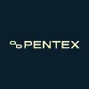 Pentex Ltd Pentex Ltd