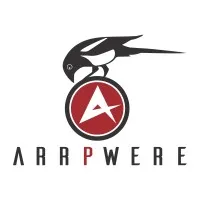 Arrpwere