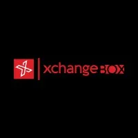 XChangeBOX - (MTN '25)