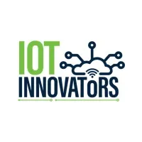 IOTinnovators