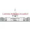 Capitol Petroleum Group, LLC