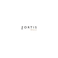 FortisWills Pte Ltd