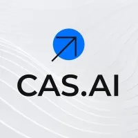CAS.AI
