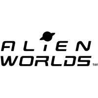 Alien Worlds
