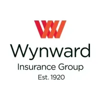 Wynward Insurance Group