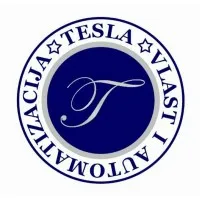 Tesla Power And Automation Pvt. Ltd. Tesla Power And Automation Pvt. Ltd.