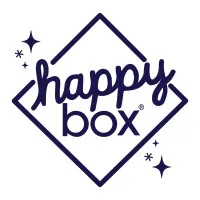 Happy Box 