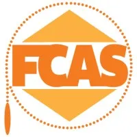 Florida Contract Automated Shading (FCAS)