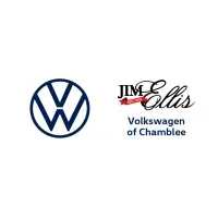 Jim Ellis Volkswagen of Chamblee