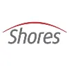 Shores Global LLC Shores Global LLC