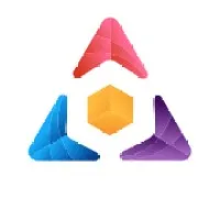 Spack Solutions Pvt Ltd
