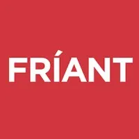 Fríant