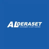 Al Deraset Stationery & copy center Al Deraset Stationery & copy center