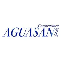 Constructora Aguasan Limitada Constructora Aguasan Limitada