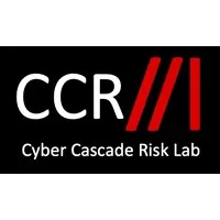 CCR Cyber Cascade Risk Laboratory