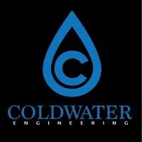 Coldwater Engineering