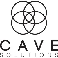 CAVE Solutions