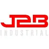 J2B Industrial J2B Industrial