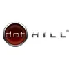 Dot Hill Systems Dot Hill Systems