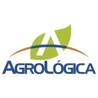 Agrológica Agromercantil