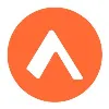Encamp