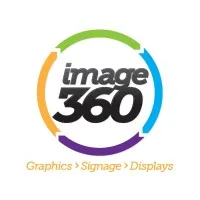 Image360 - Plymouth, MI