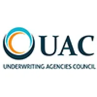 Underwriting Agencies Council (UAC)