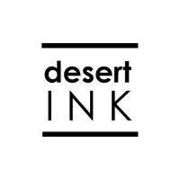 desert INK