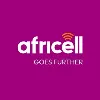Africell Group Africell Group