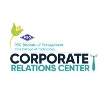 Corporate Relations Center