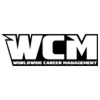 Worldwide Career Management Worldwide Career Management