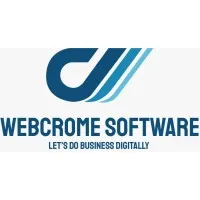 Webcrome Software