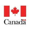Housing, Infrastructure and Communities Canada | Logement, Infrastructures et Collectivités Canada Housing, Infrastructure and Communities Canada | Logement, Infrastructures et Collectivités Canada