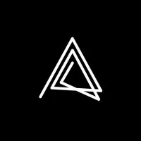 Adway | Yektanet Partner