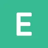 Everwise