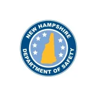 New Hampshire Department of Safety
