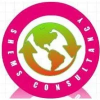 SHEMS CONSULTANCY (PVT) LTD SHEMS CONSULTANCY (PVT) LTD