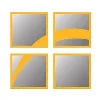 Sunrise Windows & Doors Sunrise Windows & Doors