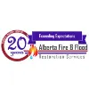 Alberta Fire & Flood Alberta Fire & Flood